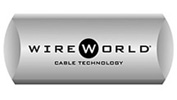 Wire World